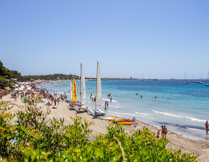 Пляж Лас-Салинас slideshow-1500554428.jpg