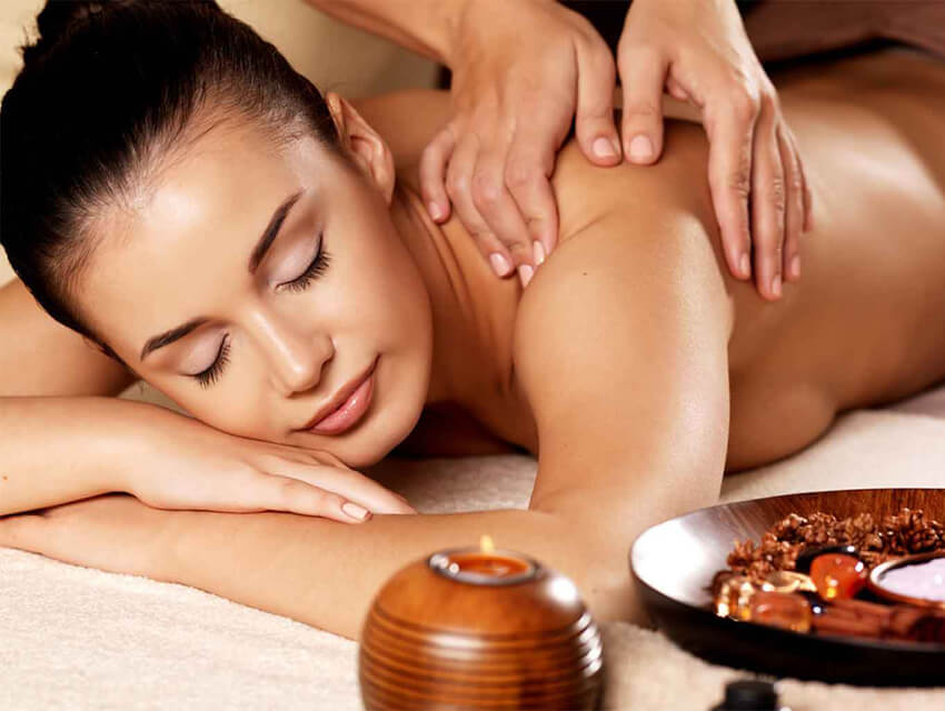 Тайский массаж studio-girl-2-3.jpg