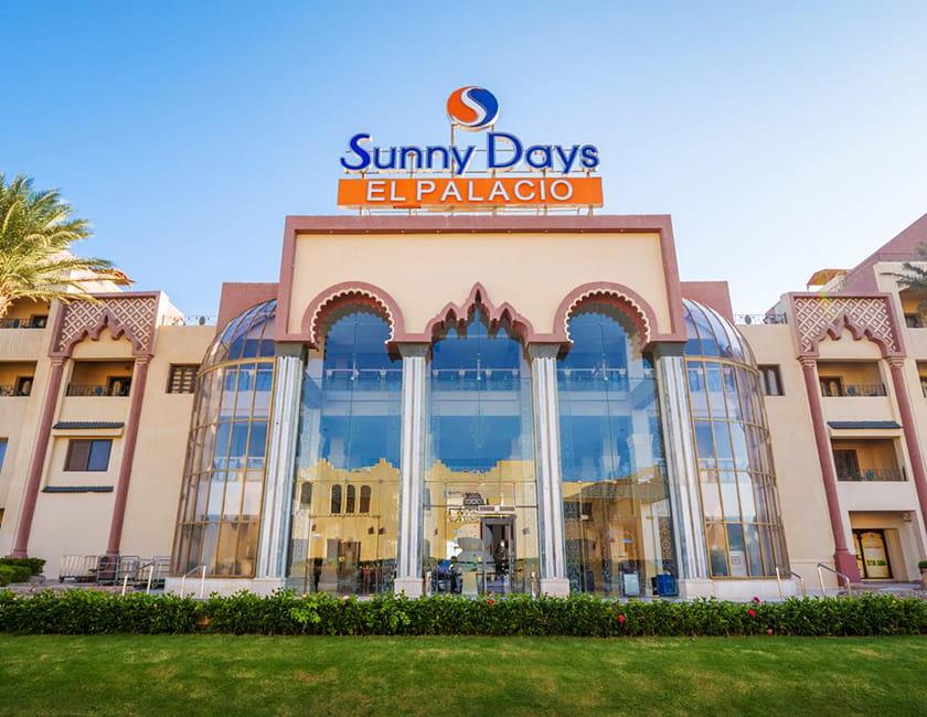 Күн шуақты күндер Эль-Паласио курорты sunny-days-el-palacio-9-min.jpg