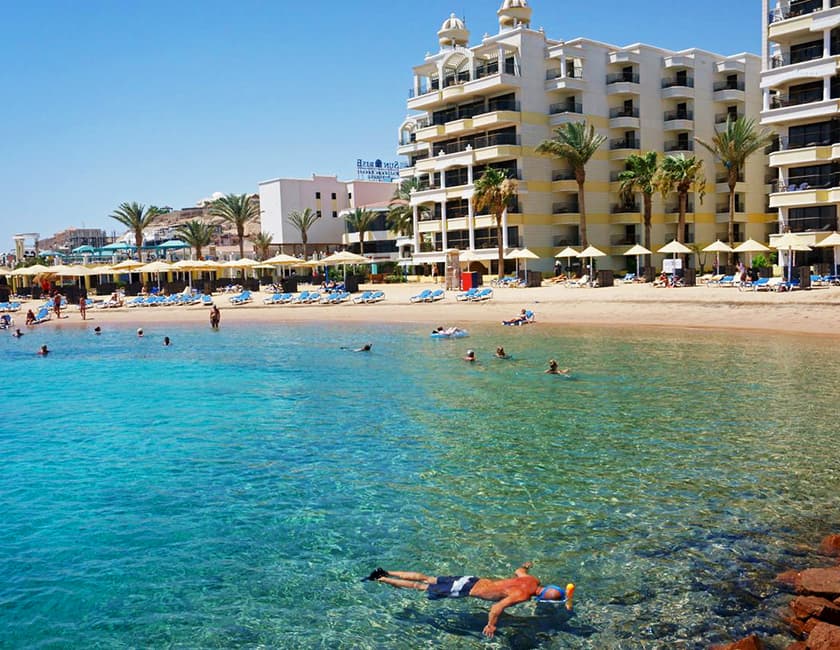 Sunrise демалыс курорты sunrise-holidays-resort-8-min.jpg