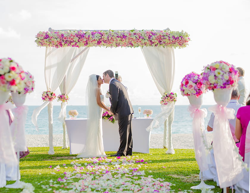 пысық мас орыстар Жас порно секс видеоларын қараңыз