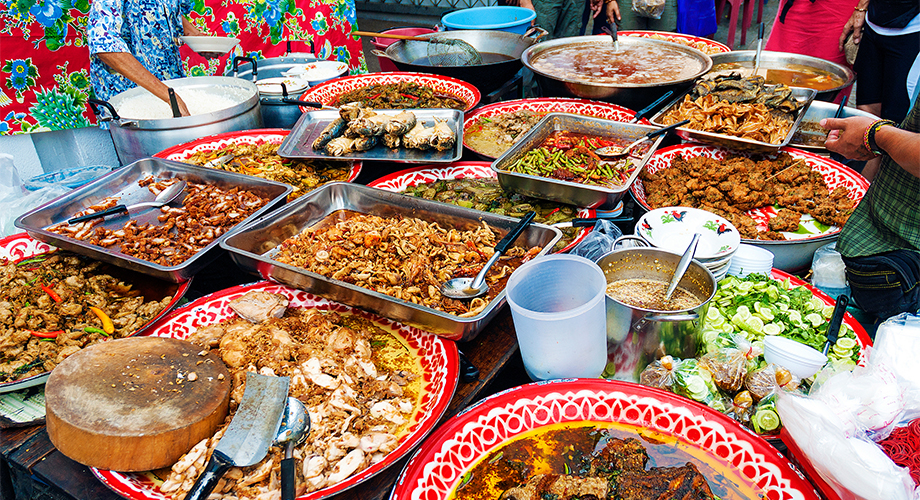 Таиланд tailand_8.jpg