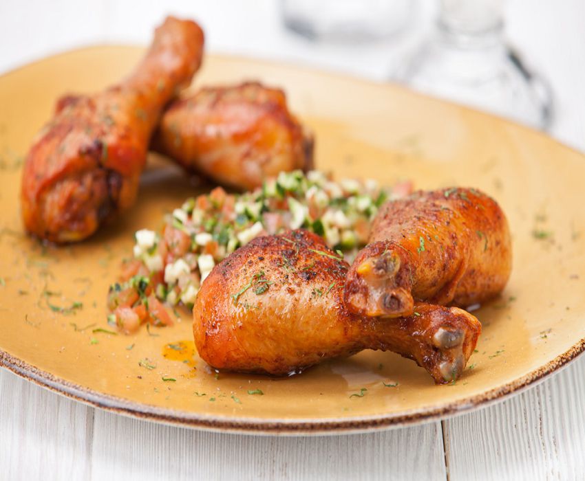 Мексикадағы демалыс: Жуынатын бөлмедегі секс