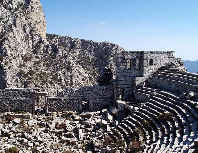 termessos-1-min.jpg