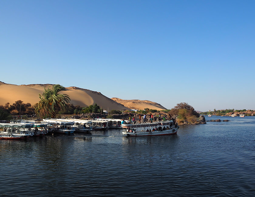 Река Нил the-nile-min.jpg