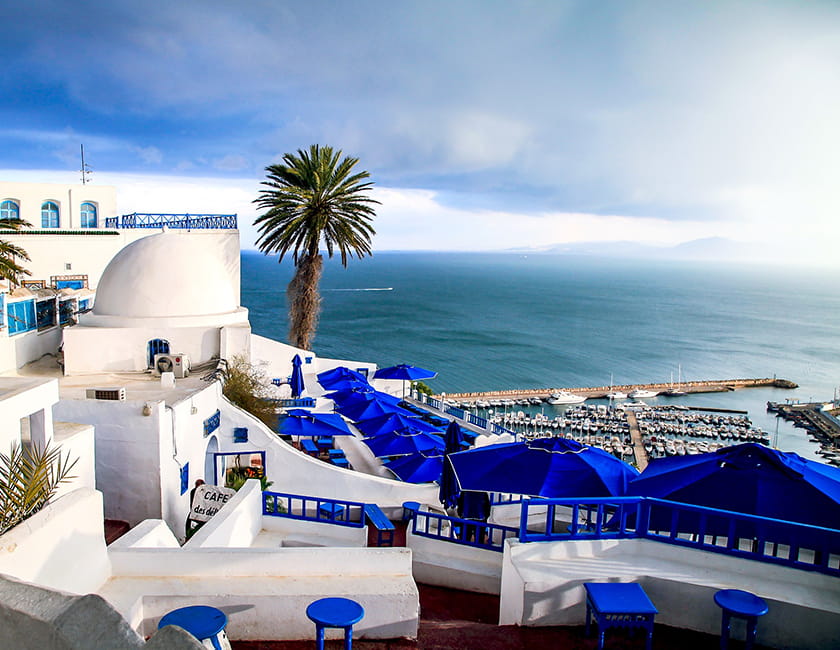 tunisia-min.jpg