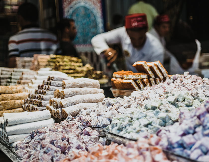 Интернетте хатшымен топтық порно көру Өзбектер секс үшін