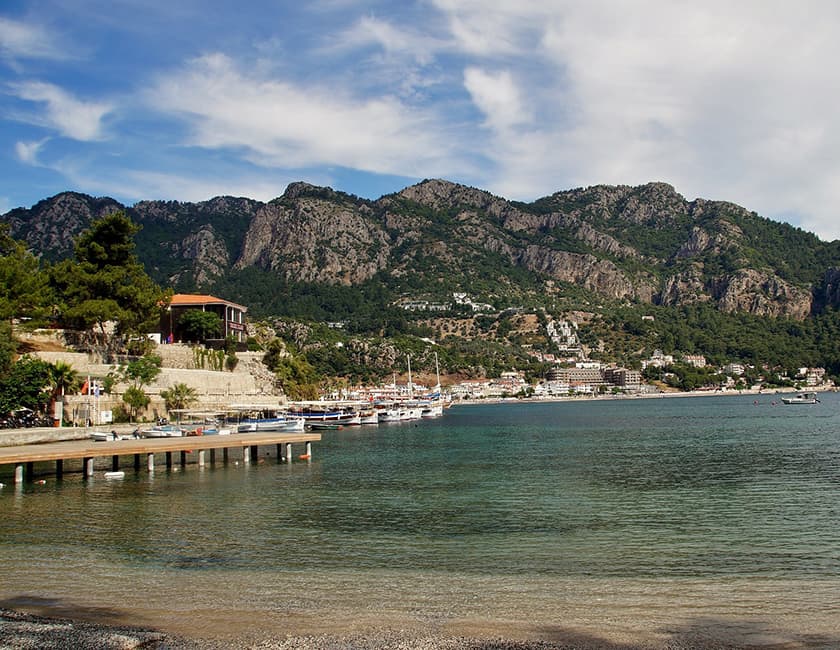 turkey-marmaris-min.jpg