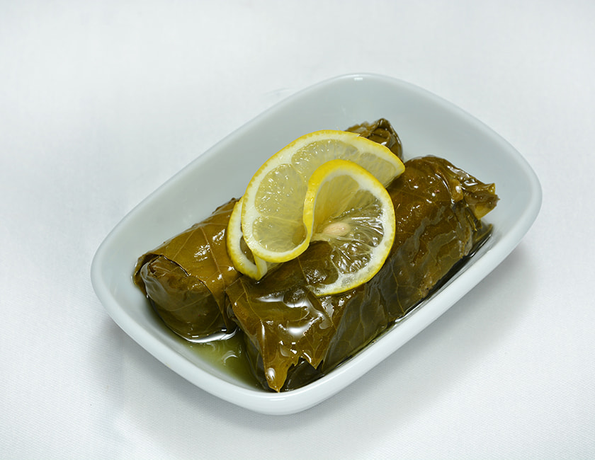 turkk-dolma-min.jpg