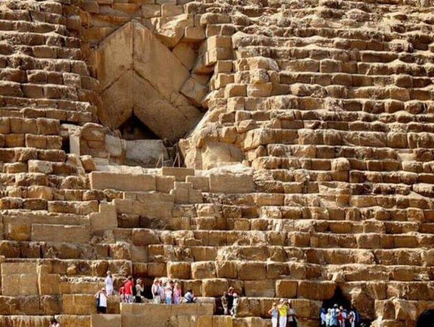 Екскурсії до пірамід viewImage.php1234-2-3.jpg