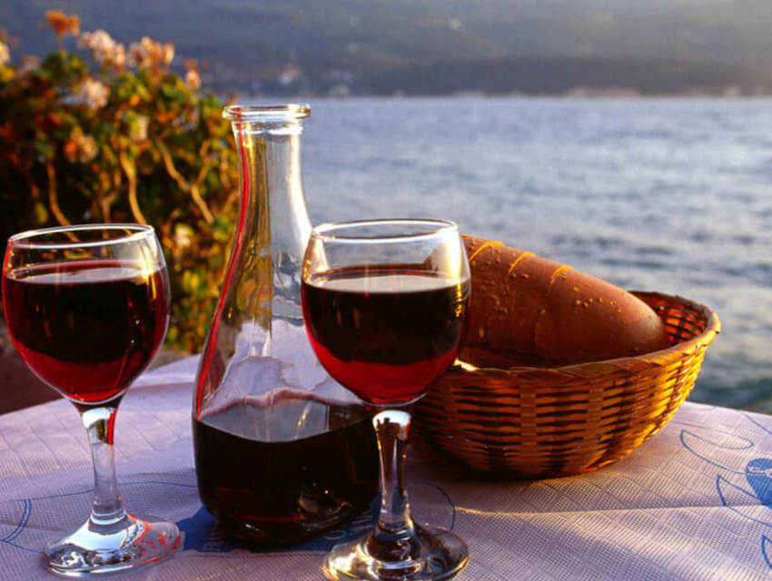 Вино в Єгипті vino-4-3-2-2.jpg