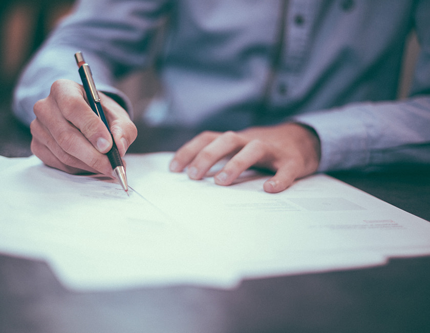 Оформление визы viza-documents-min.jpg