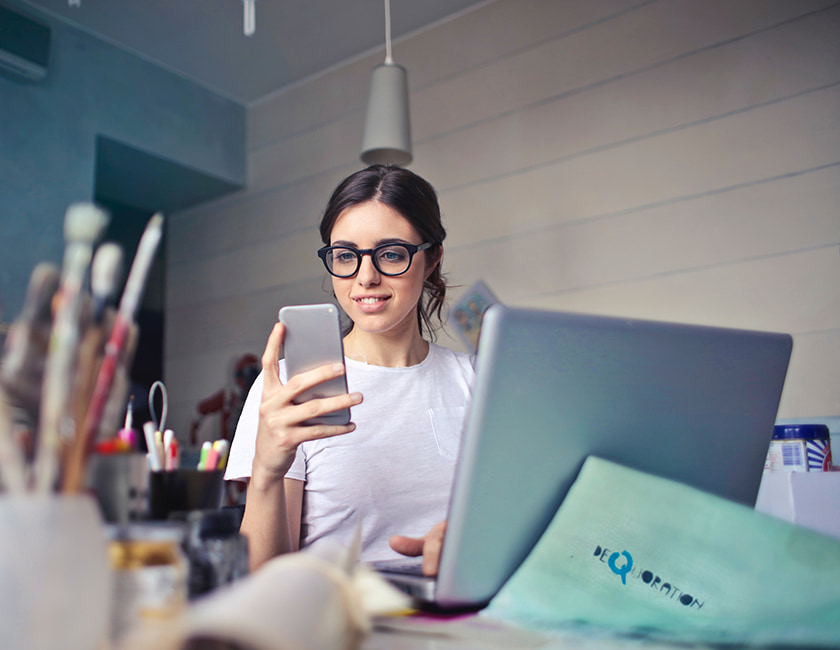 Оформление визы онлайн viza-online-min.jpg