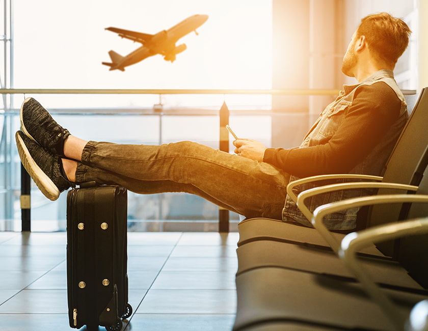 Безвизовый транзит viza-tranzit-min.jpg