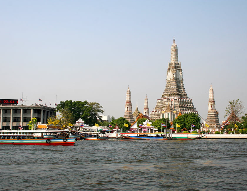 wat-arun-min.jpg