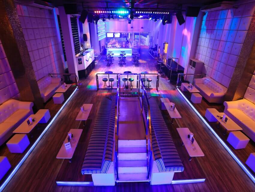 White room white-room-phuket--3.jpg