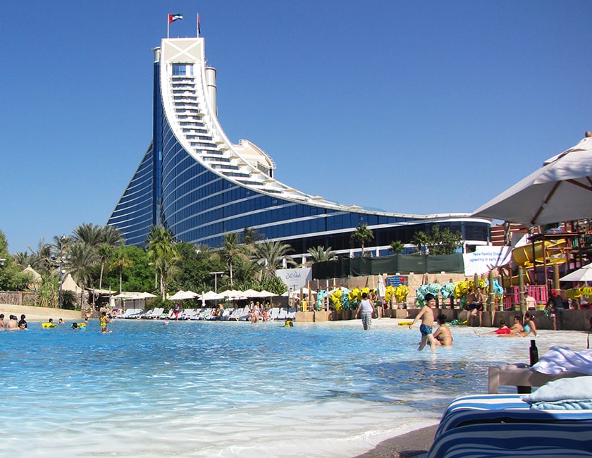 wild-wadi-min.jpg