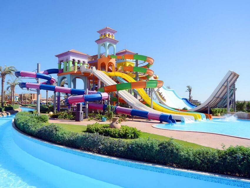 Cleo Park аквапарк.jpg