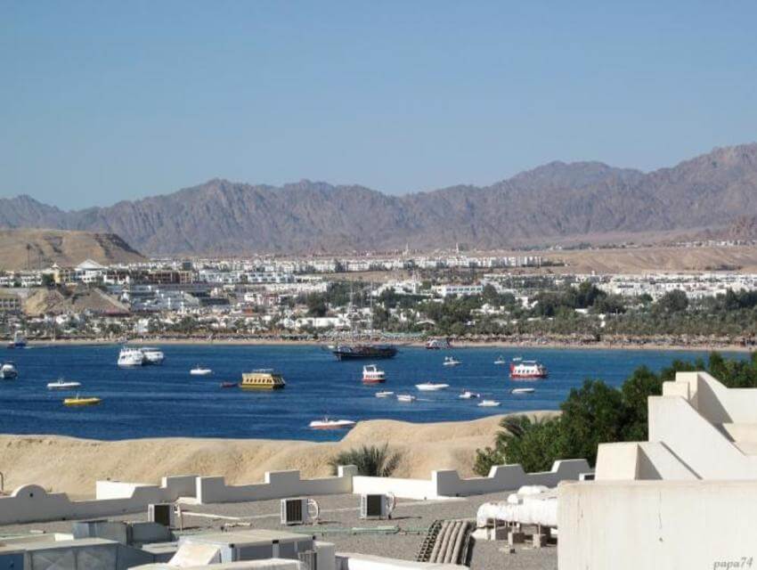 Наама Бэй наама_1.jpg