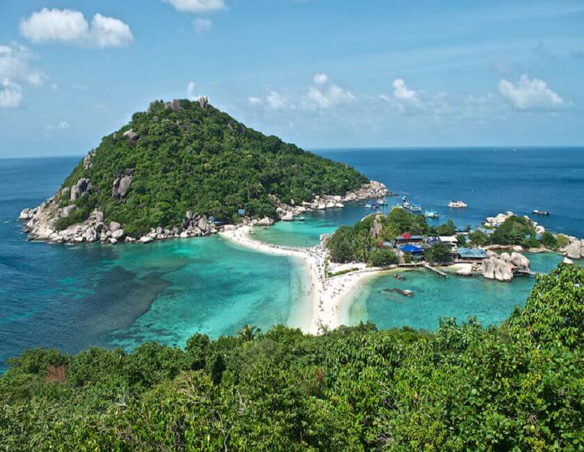 Остров Ко Нанг Юань нангюань_1_1.jpg