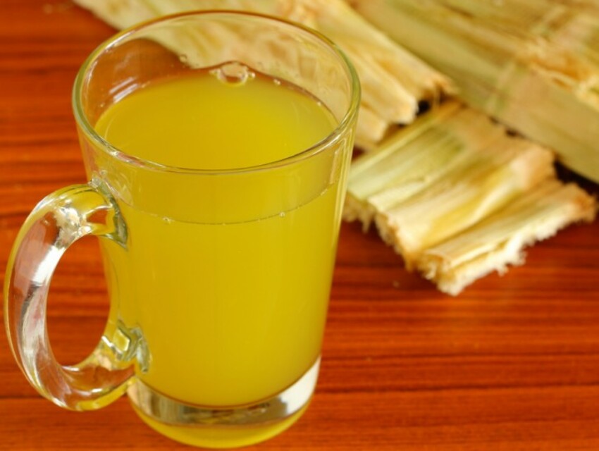 Асир Асаба напиток-727x522_1.jpg