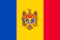 Молдова