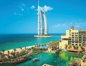 ОАЕ з України