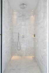 A Block Standard Room