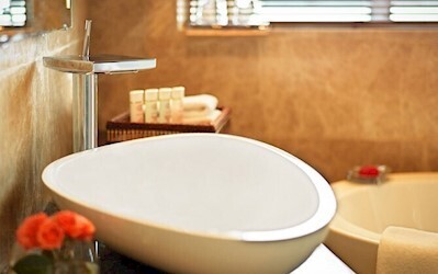 Джуніор Сюїт