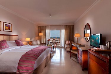 Superior Classic Room