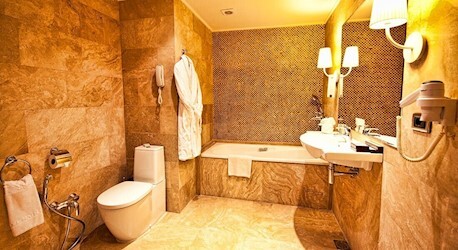 Джуніор Сюїт