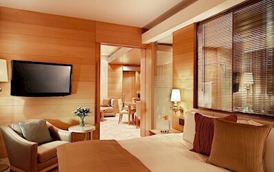 Сімейний Сюїт