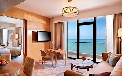 Сімейний Сюїт