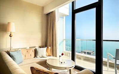 Сімейний Сюїт