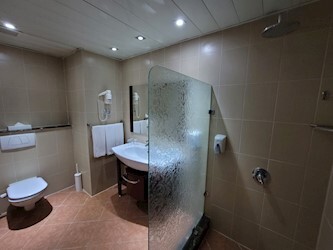 Superior Family Garden View