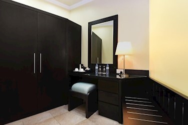 Studio Room Residence