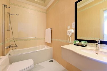 Studio Room Residence