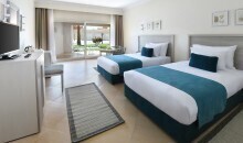 Superior Garden View