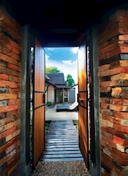 Raylay Privacy Cottage