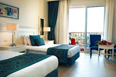 Main Building Superior