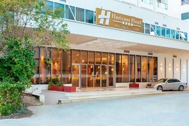 Туры  в Албанию из  Варшавы