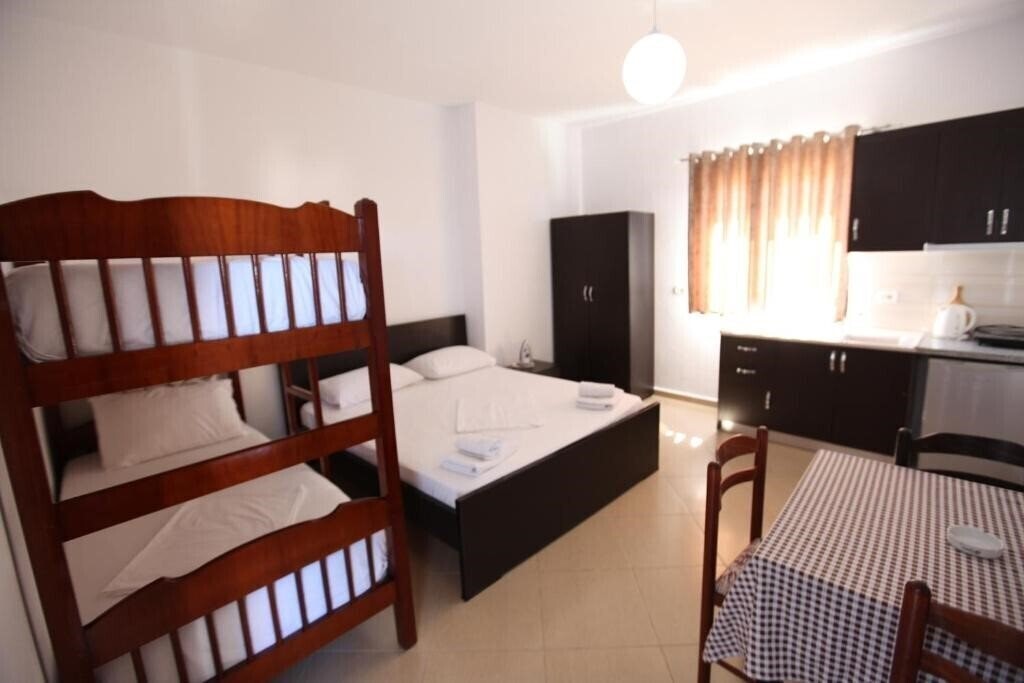 Зображення Vila Enea 3*