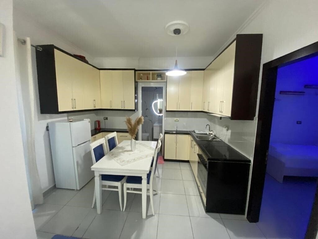 Фото Vila Reni & Risi вилла