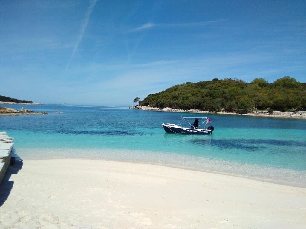 Фото Dream Apartments 2*