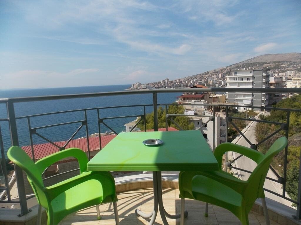 Фотография Piter Beach Apartments 3*