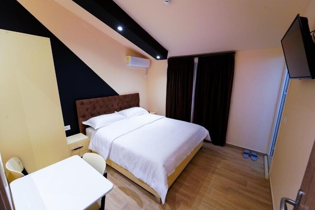 Фотография Sr99 Hotel отель без категории