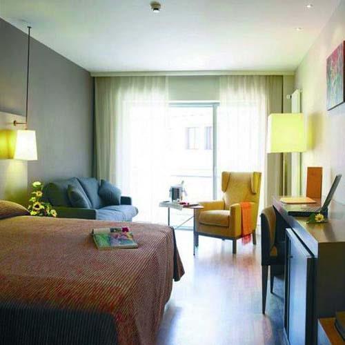 Картинка Diplomatic 4*