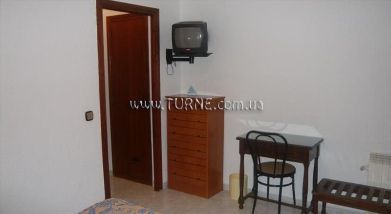 Зображення Valmar 2*