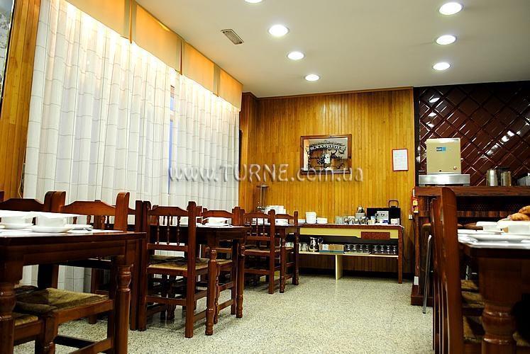 Фотографія Valmar 2*