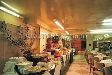 Розваги Ескальдесе